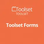 toolset forms devtools
