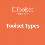 toolset types devtools