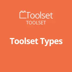 toolset types devtools