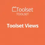 toolset views devtools