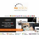 UDesign