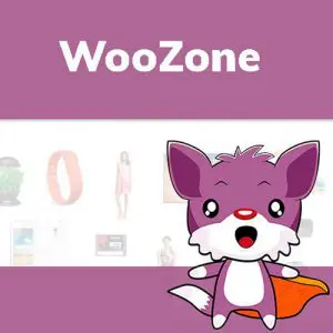 woozone woocommerce amazon affiliates devtools