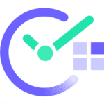 wp-scheduled-posts-devtools