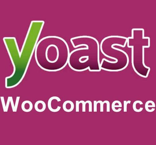 Yoast WordPress SEO for WooCommerce