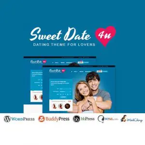 Sweet date Devtools club - SweetDate