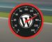 Wordpress Website Speed Optimization in Easy Steps