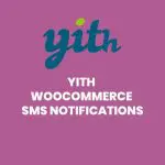 YITH WooCommerce SMS Notifications Devtools