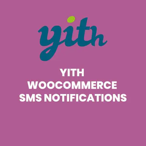 YITH WooCommerce SMS Notifications Devtools