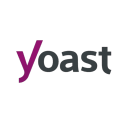 Yoast Blog