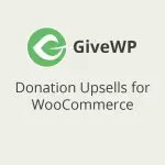 donation upsells devtools club