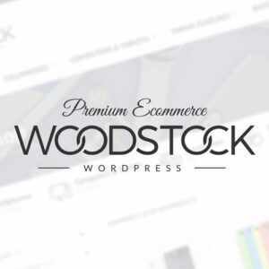 woodstock devtools club