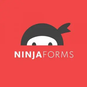 Ninja Forms Addons Devtools