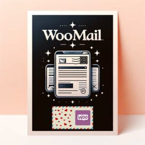 WooMail WooCommerce Email Customizer