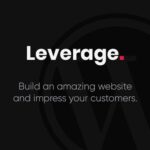 Leverage Theme