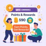 YITH WooCommerce Points and Rewards - Image 2