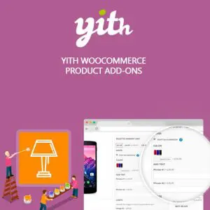 YITH WooCommerce Product Add-Ons Devtools