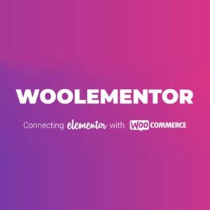 Woolementor Pro CoDesigner