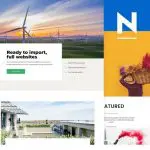 Neve Pro Devtools