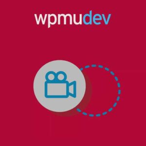 WPMU DEV Integrated Video Tutorials