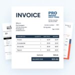 YITH WooCommerce PDF Invoices and Packing Slips
