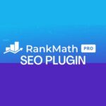 Rank Math Pro Devtools Club