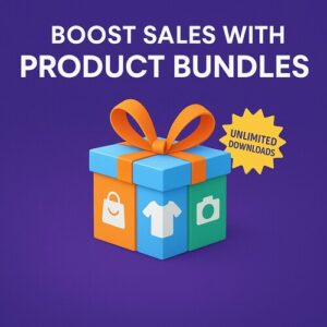 YITH WooCommerce Product Bundles