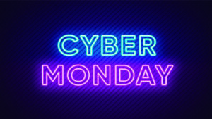 cyber-monday