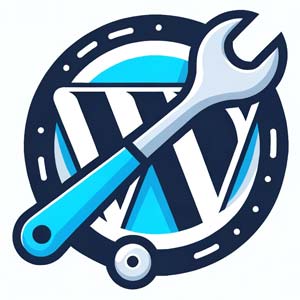 Wordpress Admin Tools