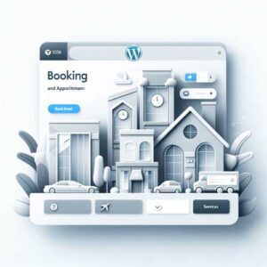 YITH Booking and Appointment WooCommerce