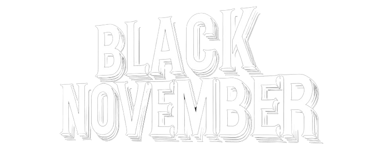 black november devtools club