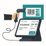 YITH Point Of Sale For WooCommerce POS