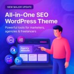 SEOWP Digital Marketing Agency