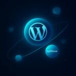 wpDiscuz WordPress comment plugin with Addons