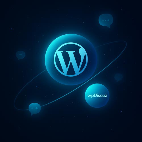 wpDiscuz-WordPress-comment-plugin-with-Addons wpDiscuz WordPress comment plugin with Addons